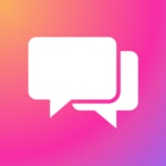 Online Post logo